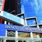 WhatsApp entra na estratégia financeira do Banco de Moçambique