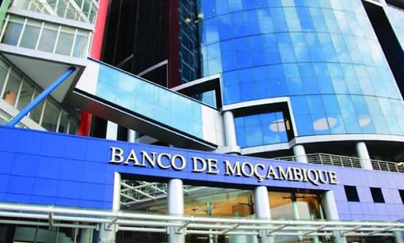 WhatsApp entra na estratégia financeira do Banco de Moçambique