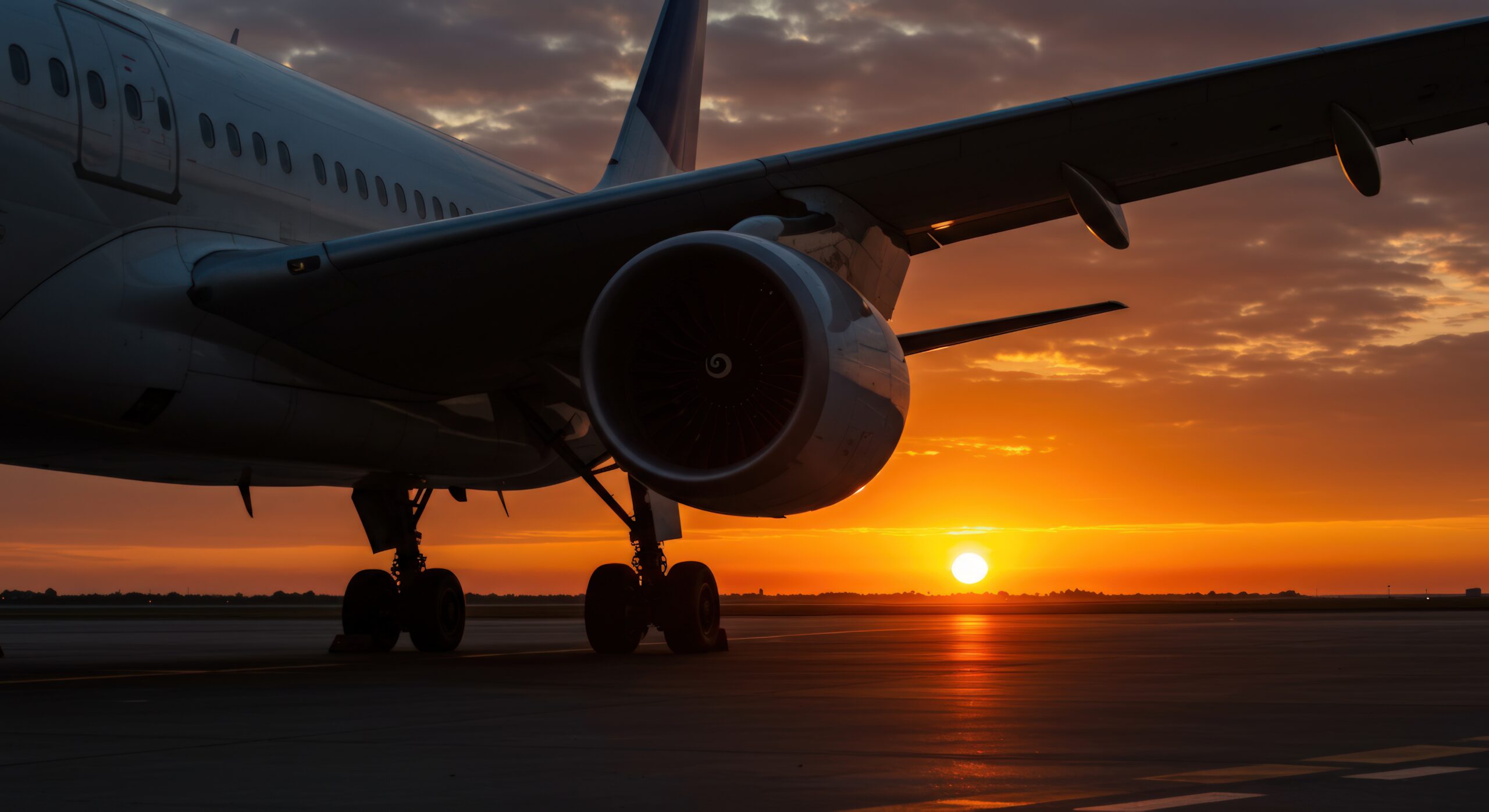 Conselho de Ministros Cria Academia Nacional de Ciências Aeronáuticas e Reestrutura Sector da Aviação Civil